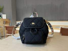 Picture of Burberry Handbags _SKUfw222905683fw